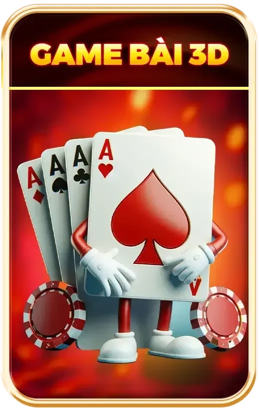 game bài 789f